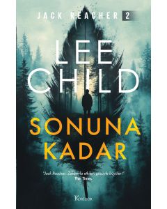 Sonuna Kadar