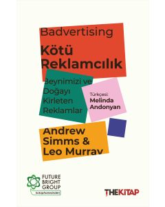 Badvertising - Kötü Reklamcılık
