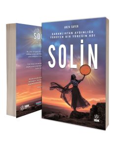 Solin