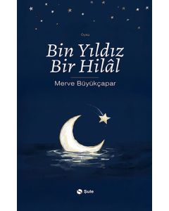 Bin Yıldız Bir Hilâl