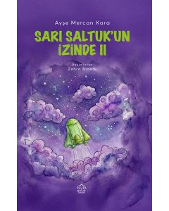 Sarı Saltuk’un İzinde 2
