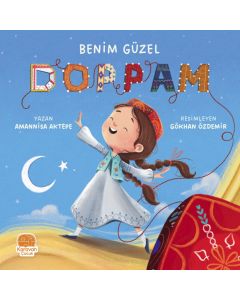 Benim Güzel Doppam