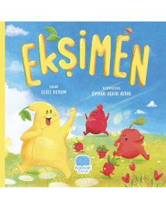 Ekşimen