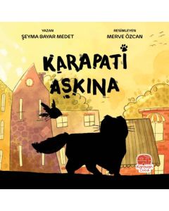 Karapati Aşkına