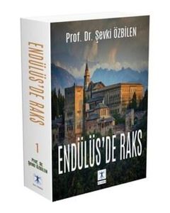 Endülüs'de Raks