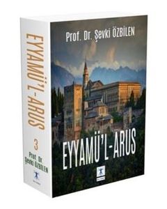 Eyyamü'l - Arus