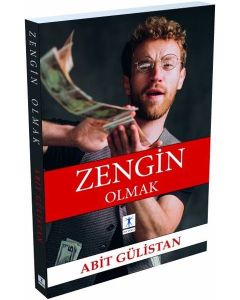 Zengin Olmak