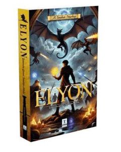 Elyon