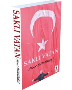 Saklı Vatan
