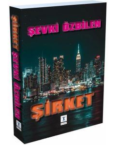 Şirket