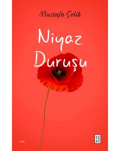 Niyaz Duruşu