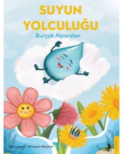 Suyun Yolculuğu