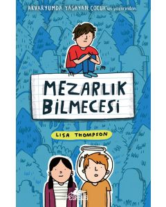 Mezarlık Bilmecesi