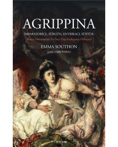 Agrippina