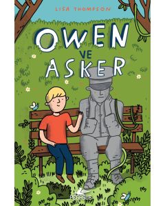 Owen ve Asker