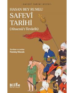 Safevî Tarihi