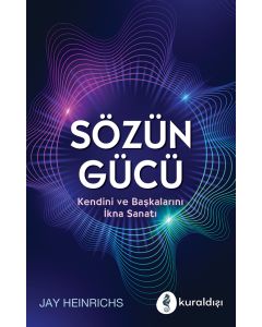 Sözün Gücü