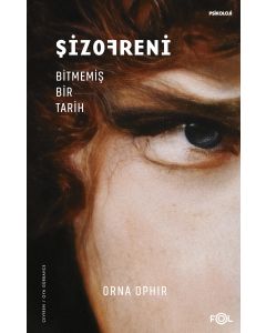 Şizofreni