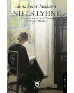 Niels Lyhne 