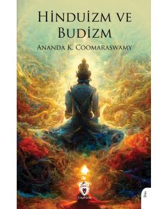 Hinduizm ve Budizm