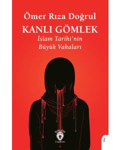 Kanlı Gömlek