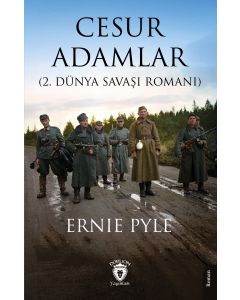 Cesur Adamlar