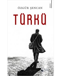 Türkü