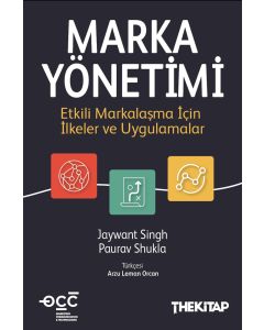 Marka Yönetimi