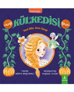 Külkedisi