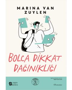 Bolca Dikkat Dağınıklığı