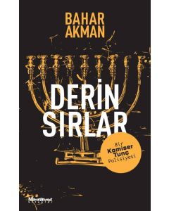 Derin Sırlar