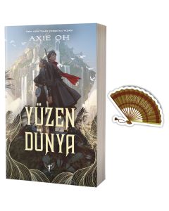 Yüzen Dünya