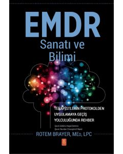 EMDR Sanatı ve Bilimi