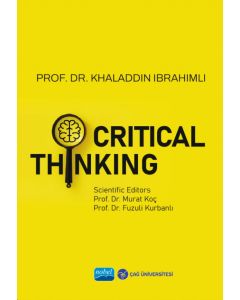Critical Thinking