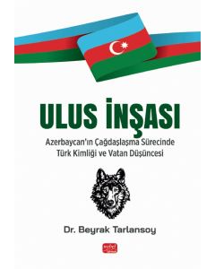 Ulus İnşası