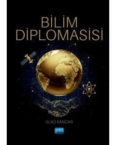 Bilim Diplomasisi