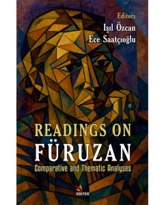 Readings on Füruzan