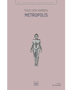 Metropolis