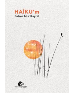 Haiku’m