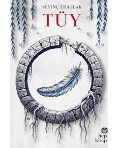 Tüy