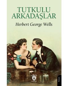 Tutkulu Arkadaşlar