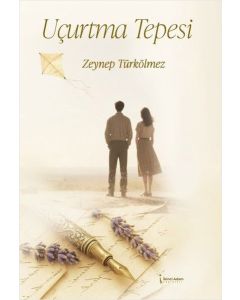 Uçurtma Tepesi