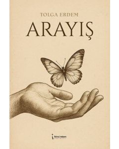 Arayış