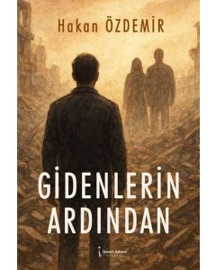 Gidenlerin Ardından