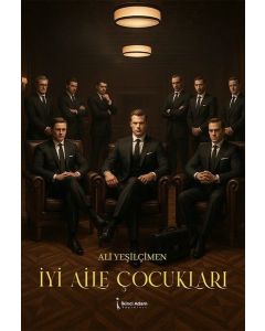 İyi Aile Çocukları
