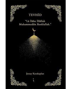 Tevhid