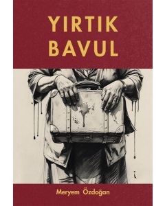 Yırtık Bavul