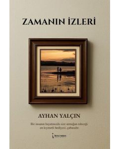 Zamanın İzleri