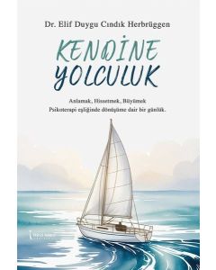 Kendine Yolculuk