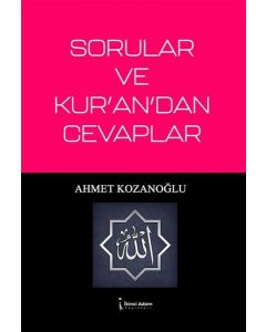 Sorular ve Kur'an'dan Cevaplar